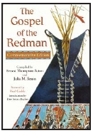 gospel-of-the-redman GOSPEL OF THE REDMAN COVER