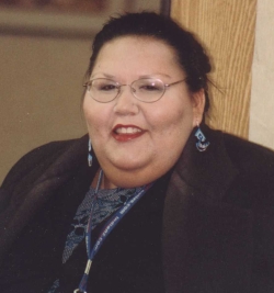 joye-lebeau JOYE LE BEAU