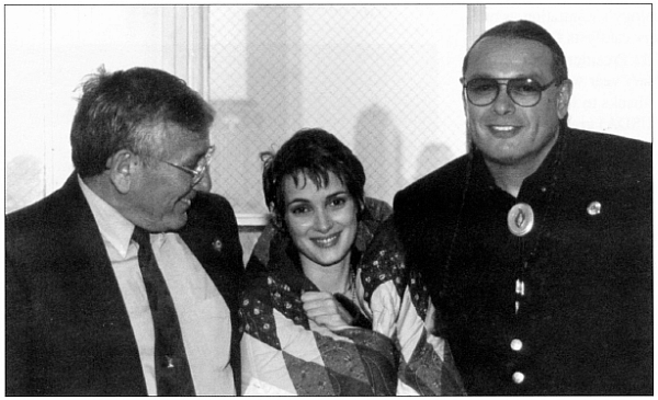 winona-ryder WINONA RYDER