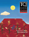 Vol. 14, No. 1 - Fall 2002
