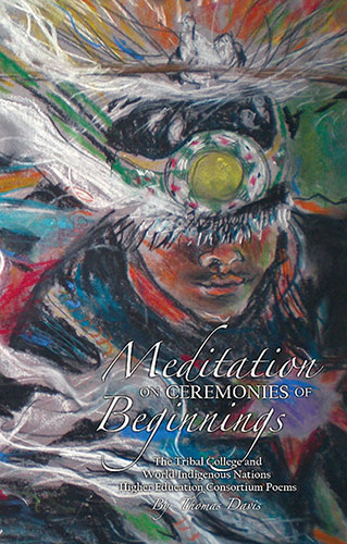 MEDITATION ON CEREMONIES OF BEGINNINGS