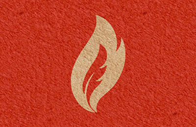 American Indian College Fund logo
