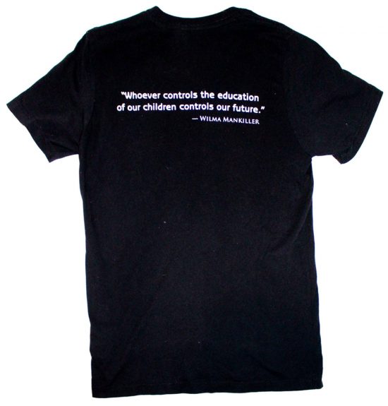 tcj-shirt-back1000