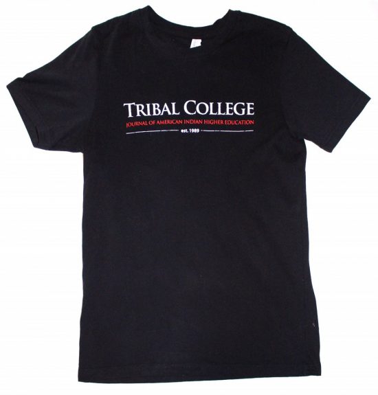 tcj-shirt-front1000